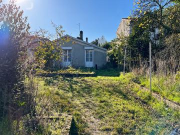 33110, Le Bouscat, Gironde, Aquitaine