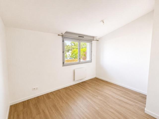 Maison 4 pièces 92 m²