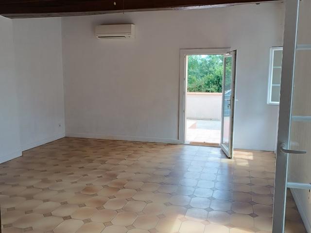 Maison 3 pièces 92 m²