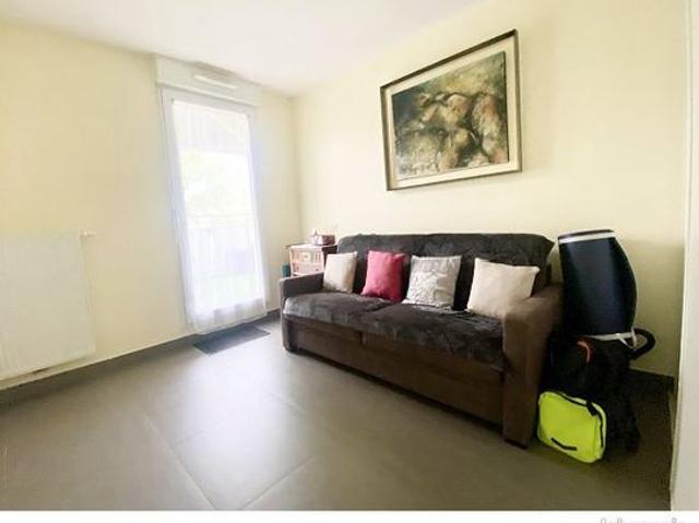Maison 4 pièces 92 m²
