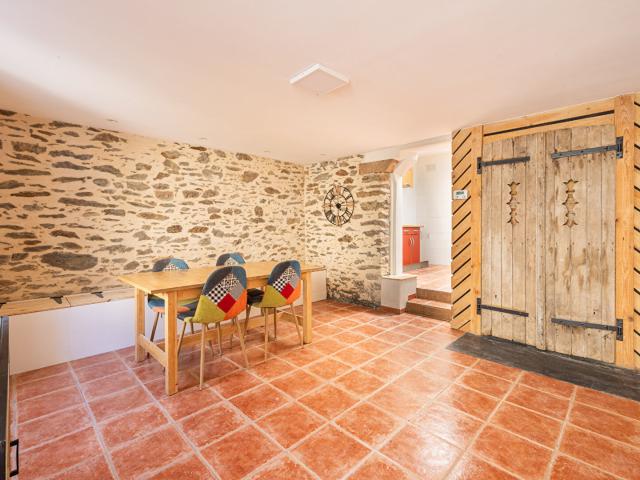 Maison 4 pièces 92 m²