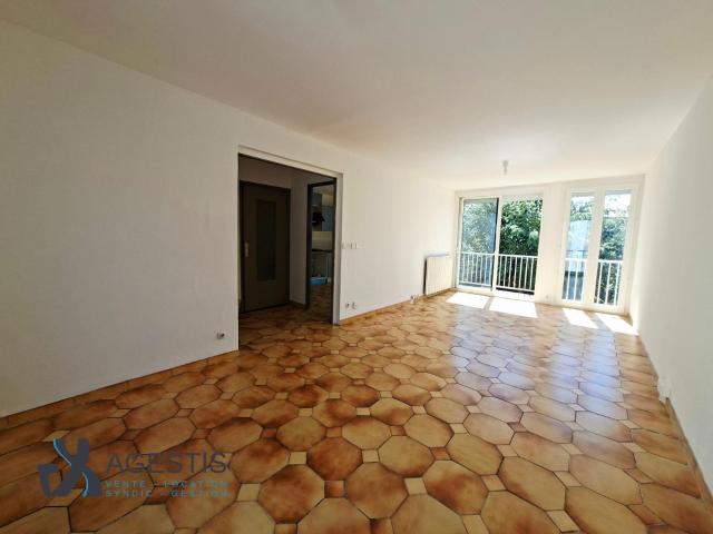 Maison 4 pièces 92 m²