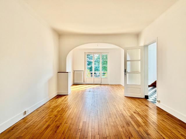 Maison 4 pièces 92 m²