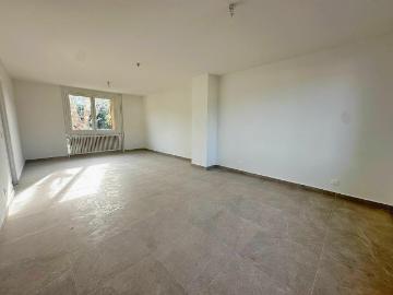 Maison 4 pièces 92 m²