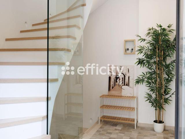 Maison 4 pièces 92 m²