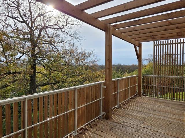 Maison 4 pièces 92 m²
