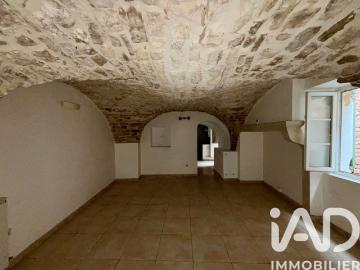 Maison 4 pièces 92 m²