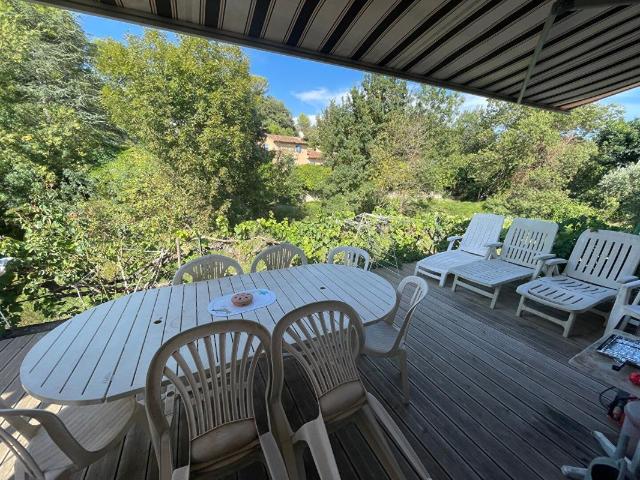Maison 4 pièces 92 m²