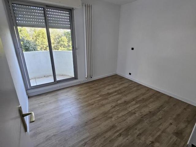 Maison 4 pièces 92 m²