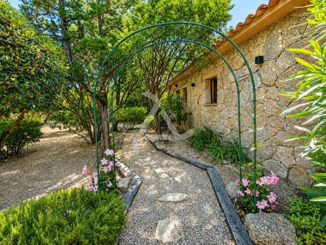 Maison 4 pièces 92 m²