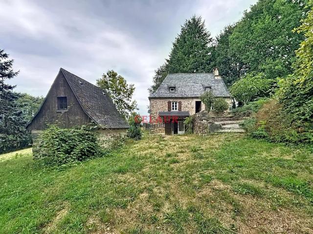 Maison 4 pièces 92 m²