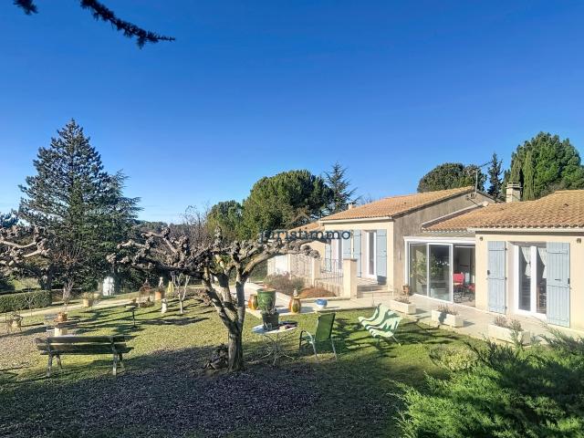 Maison 4 pièces 92 m²
