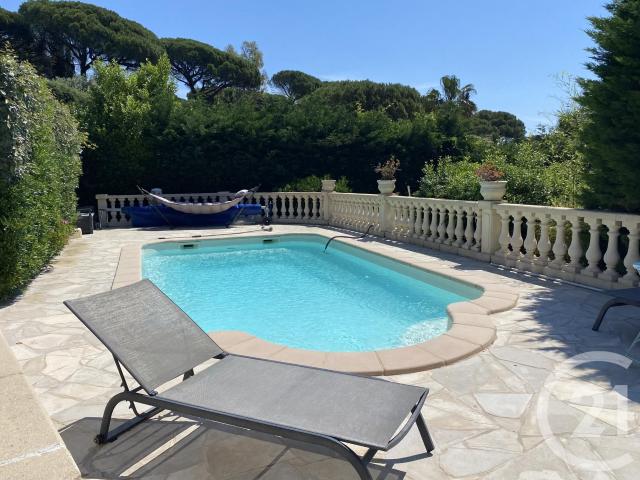 Maison 4 pièces 92 m²