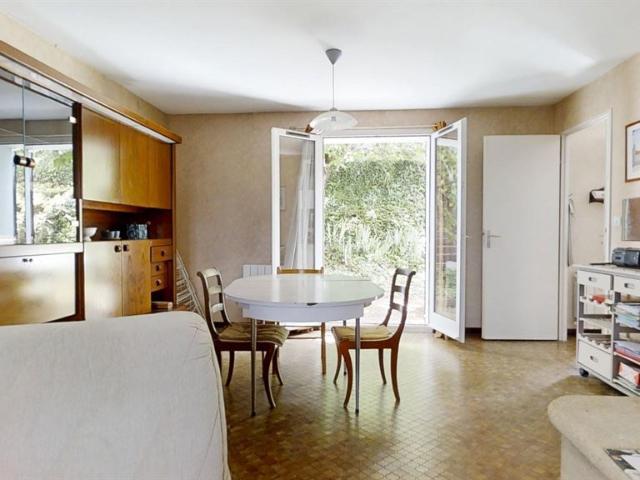 Maison 4 pièces 92 m²
