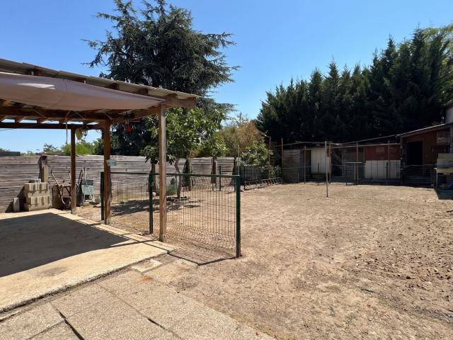 Maison 4 pièces 92 m²