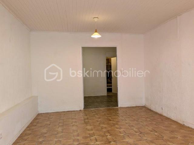 Maison 4 pièces 92 m²