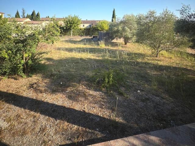 Maison 4 pièces 92 m²