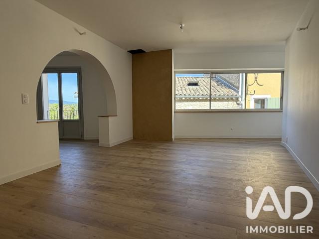 Maison 4 pièces 92 m²