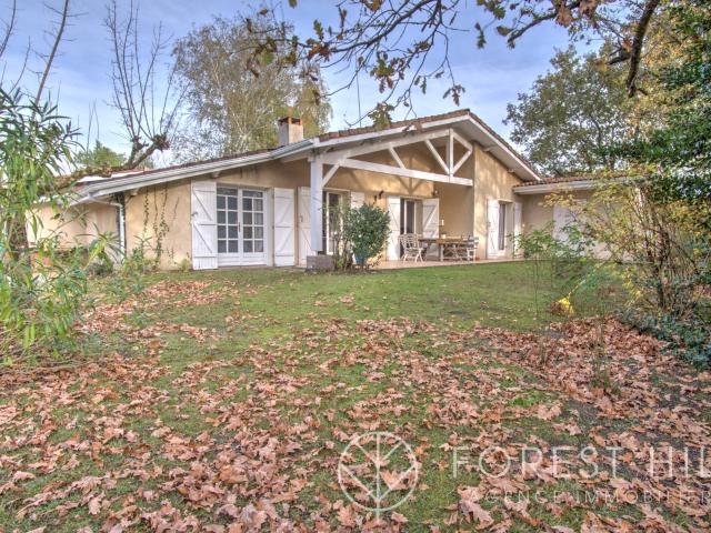 Maison 4 pièces 92 m²