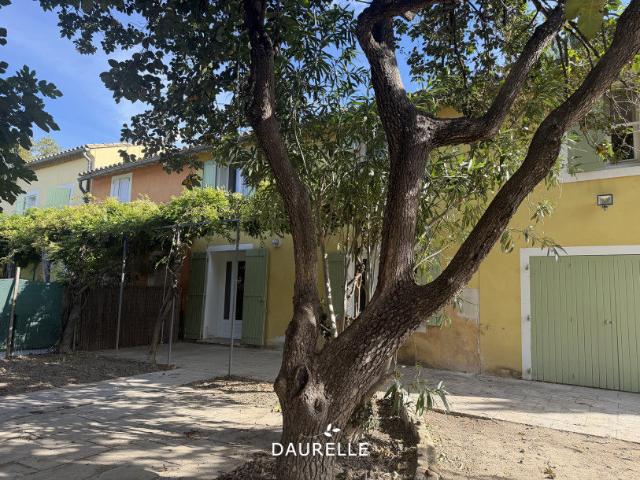 Maison 4 pièces 92 m²