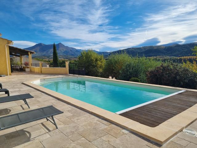Maison 4 pièces 92 m²