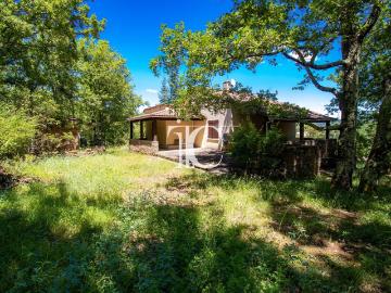 Maison 4 pièces 92 m²