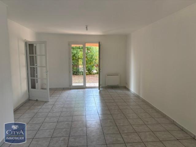 Maison 4 pièces 92 m²