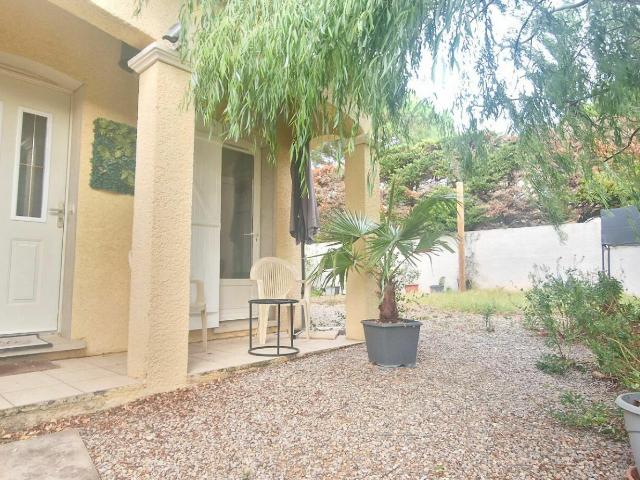 Maison 4 pièces 92 m²