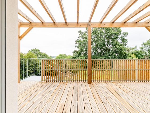 Maison 4 pièces 92 m²