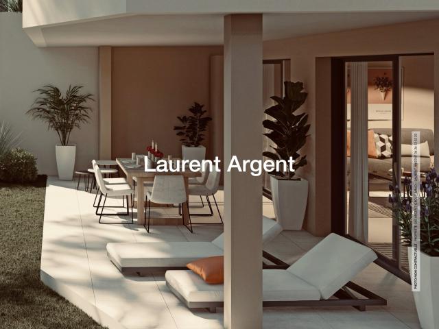 Maison 4 pièces 92 m²