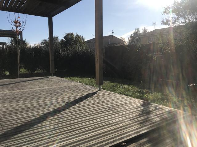 Maison 4 pièces 92 m²