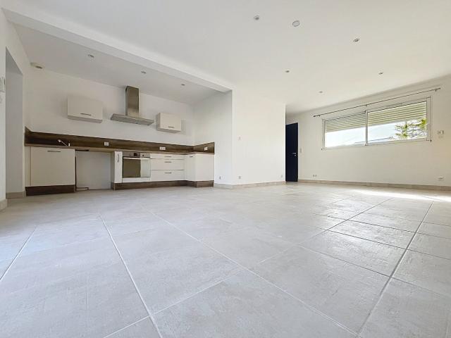 Maison 4 pièces 92 m²