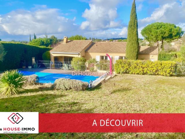 Maison 4 pièces 92 m²