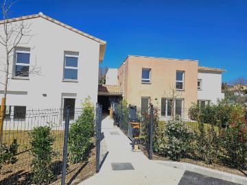 Maison 4 pièces 92 m²