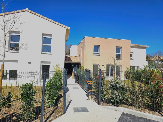 Maison 4 pièces 92 m²