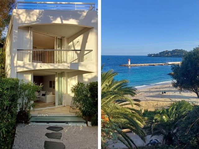 Maison 4 pièces 92 m²