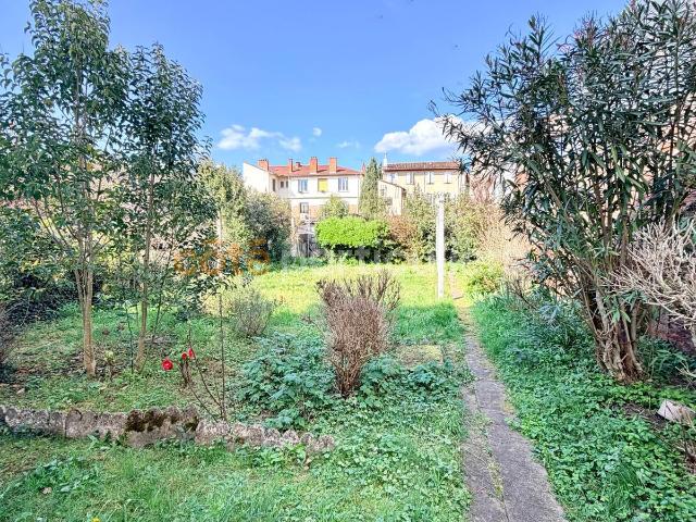 Maison 4 pièces 92 m²