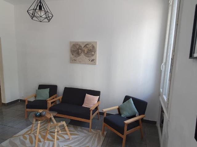 Maison 4 pièces 92 m²