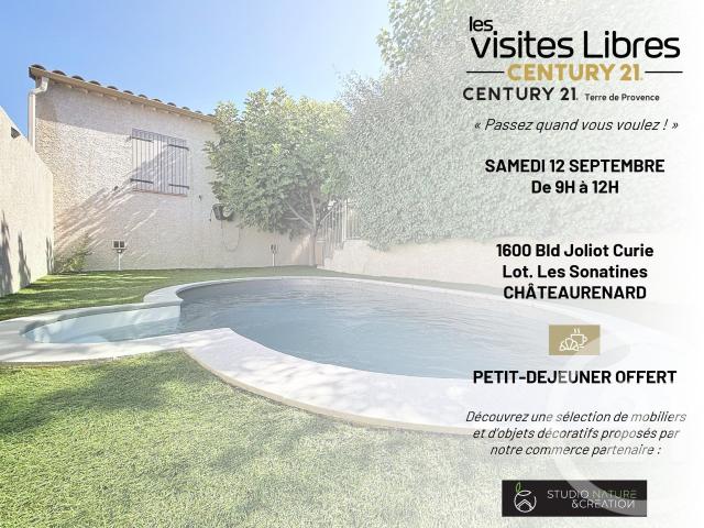 Maison 4 pièces 92 m²