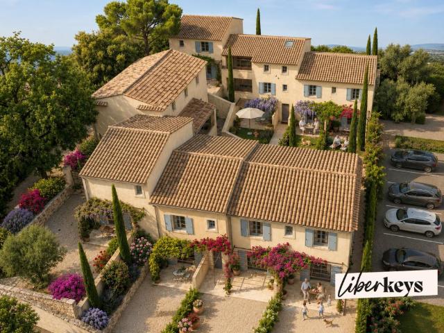 Maison 4 pièces 92 m²