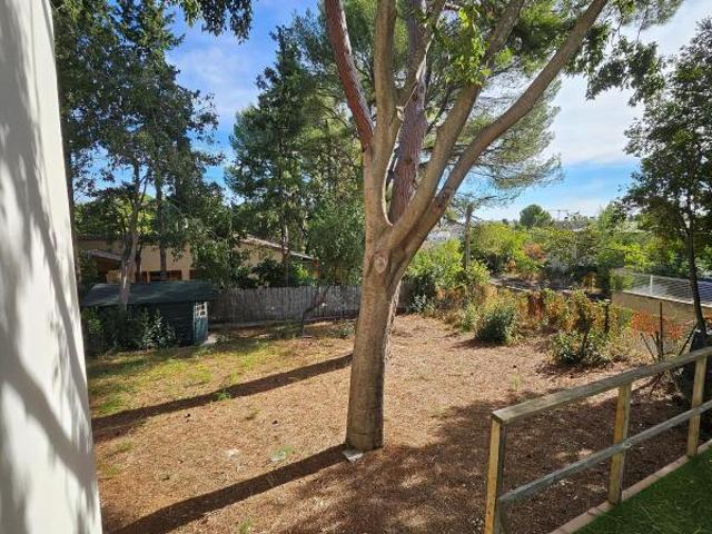 Maison 4 pièces 92 m²