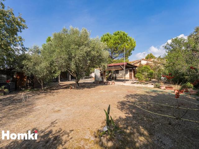 Maison 4 pièces 92 m²