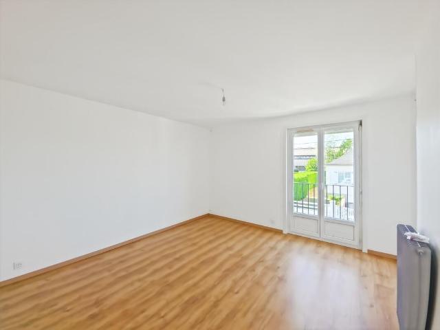Maison 4 pièces, 92 m² à louer à Chevilly 45520