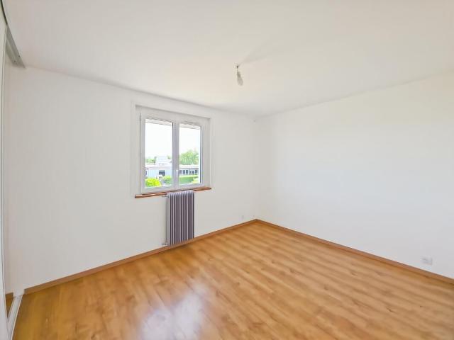 Maison 4 pièces, 92 m² à louer à Chevilly 45520