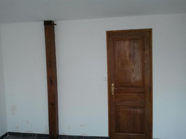 Maison 4 pièces, 92 m² à louer à Bourges 18000