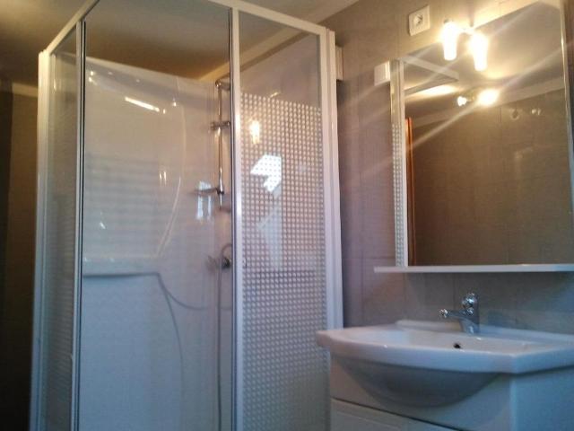 Maison 4 pièces, 92 m² à louer à Bourges 18000