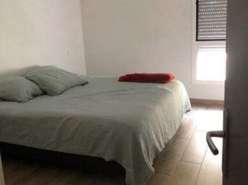 Maison 4 pièces, 92 m² à louer à Bègles 33130