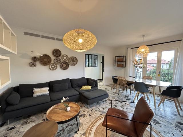 Maison 4 pièces, 92 m² à louer à Brindas 69126