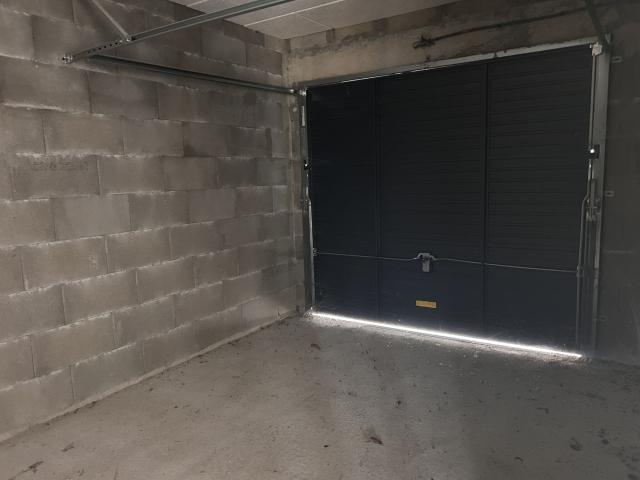 Maison 4 pièces, 92 m² à louer à Éguzon Chantôme 36270