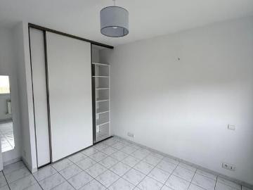 Maison à louer à Boulevard de Strasbourg